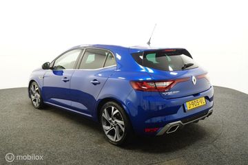 Voertuigafbeelding 6