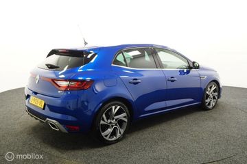 Voertuigafbeelding 8