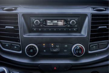 Voertuigafbeelding 14