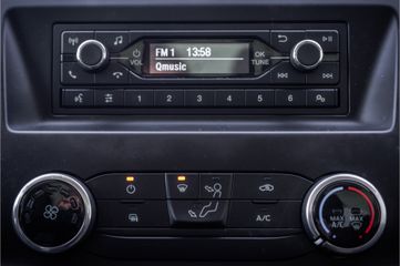 Voertuigafbeelding 15