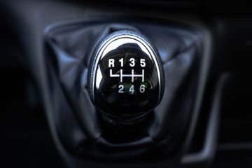 Voertuigafbeelding 17