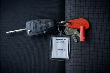 Voertuigafbeelding 19