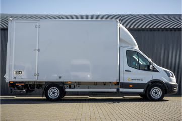 Voertuigafbeelding 5