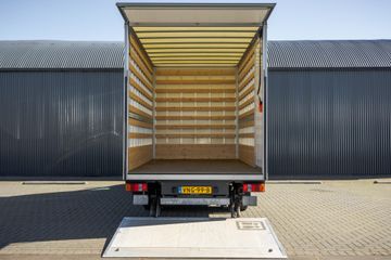 Voertuigafbeelding 7