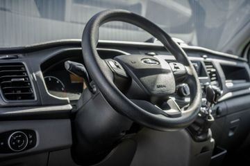 Voertuigafbeelding 8