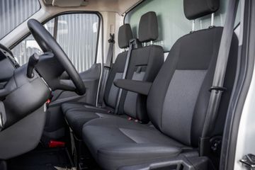 Voertuigafbeelding 9