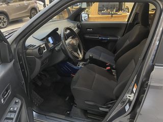 Voertuigafbeelding 10