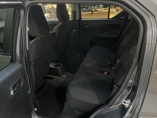 Voertuigafbeelding 11