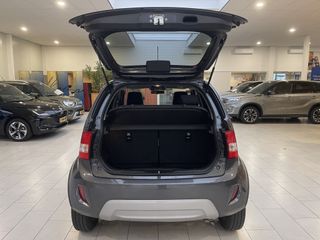 Voertuigafbeelding 12