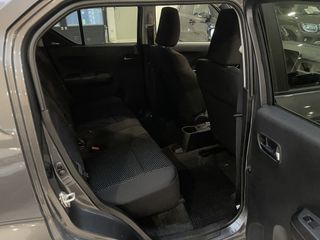 Voertuigafbeelding 14