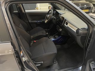 Voertuigafbeelding 15