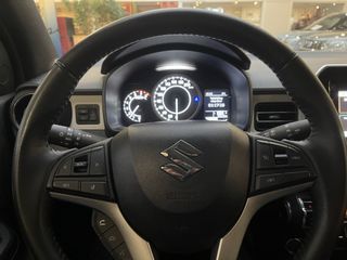 Voertuigafbeelding 16