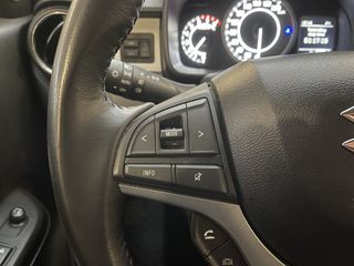 Voertuigafbeelding 17