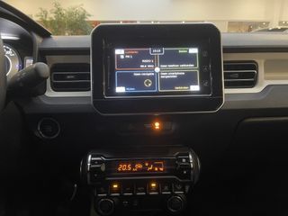 Voertuigafbeelding 20