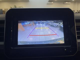 Voertuigafbeelding 21