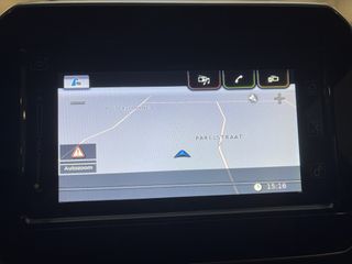 Voertuigafbeelding 22