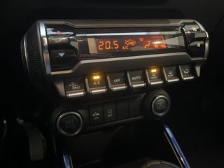 Voertuigafbeelding 23