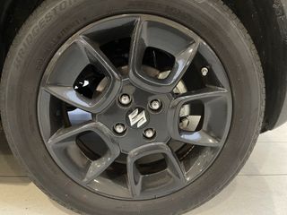 Voertuigafbeelding 26