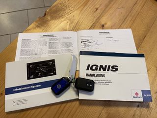 Voertuigafbeelding 27