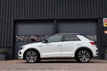 Voertuigafbeelding 1