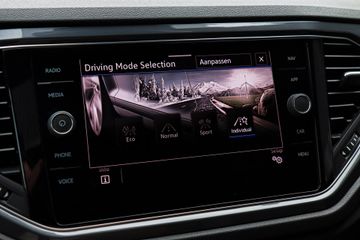 Voertuigafbeelding 15