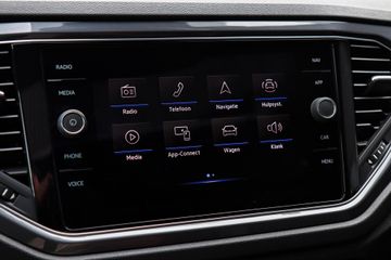 Voertuigafbeelding 18