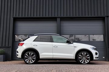 Voertuigafbeelding 2