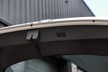 Voertuigafbeelding 22