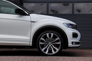 Voertuigafbeelding 25