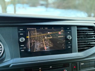 Voertuigafbeelding 18