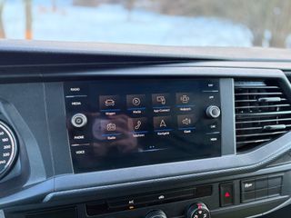 Voertuigafbeelding 25