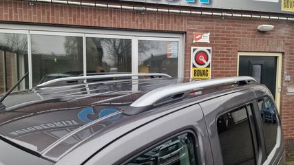 Voertuigafbeelding 11