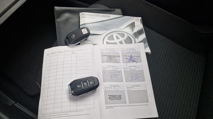 Voertuigafbeelding 12