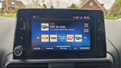 Voertuigafbeelding 21