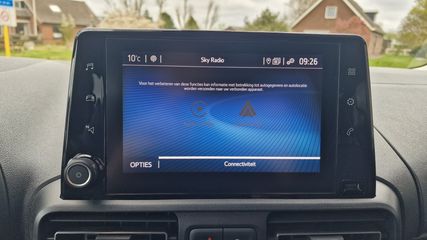 Voertuigafbeelding 22