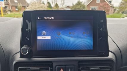 Voertuigafbeelding 24