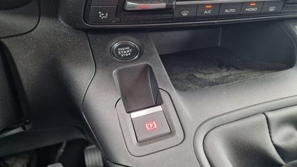 Voertuigafbeelding 26