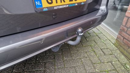 Voertuigafbeelding 9