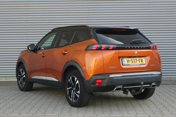 Voertuigafbeelding 1