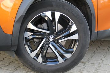 Voertuigafbeelding 11