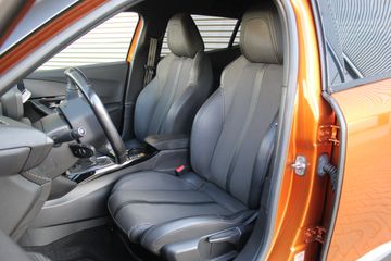 Voertuigafbeelding 16