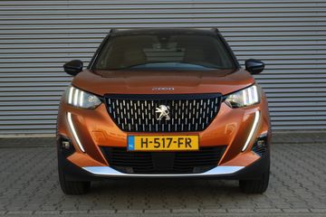 Voertuigafbeelding 17