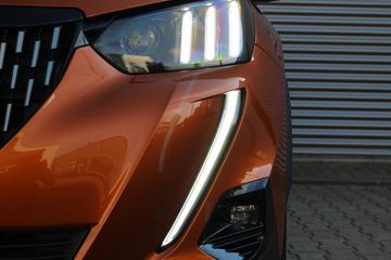 Voertuigafbeelding 18