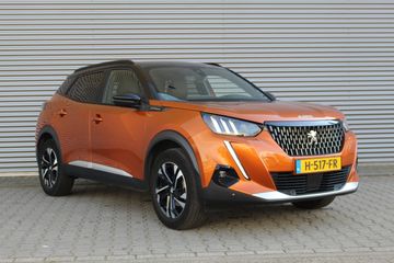 Voertuigafbeelding 19