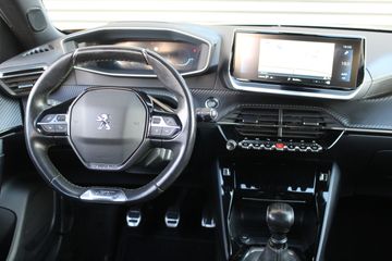 Voertuigafbeelding 24