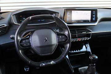 Voertuigafbeelding 25