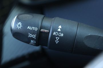 Voertuigafbeelding 27