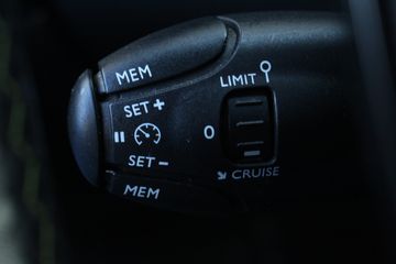 Voertuigafbeelding 29