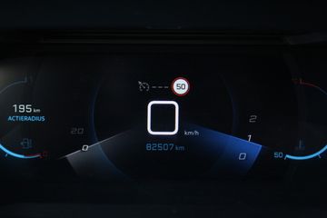 Voertuigafbeelding 30