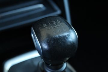 Voertuigafbeelding 33